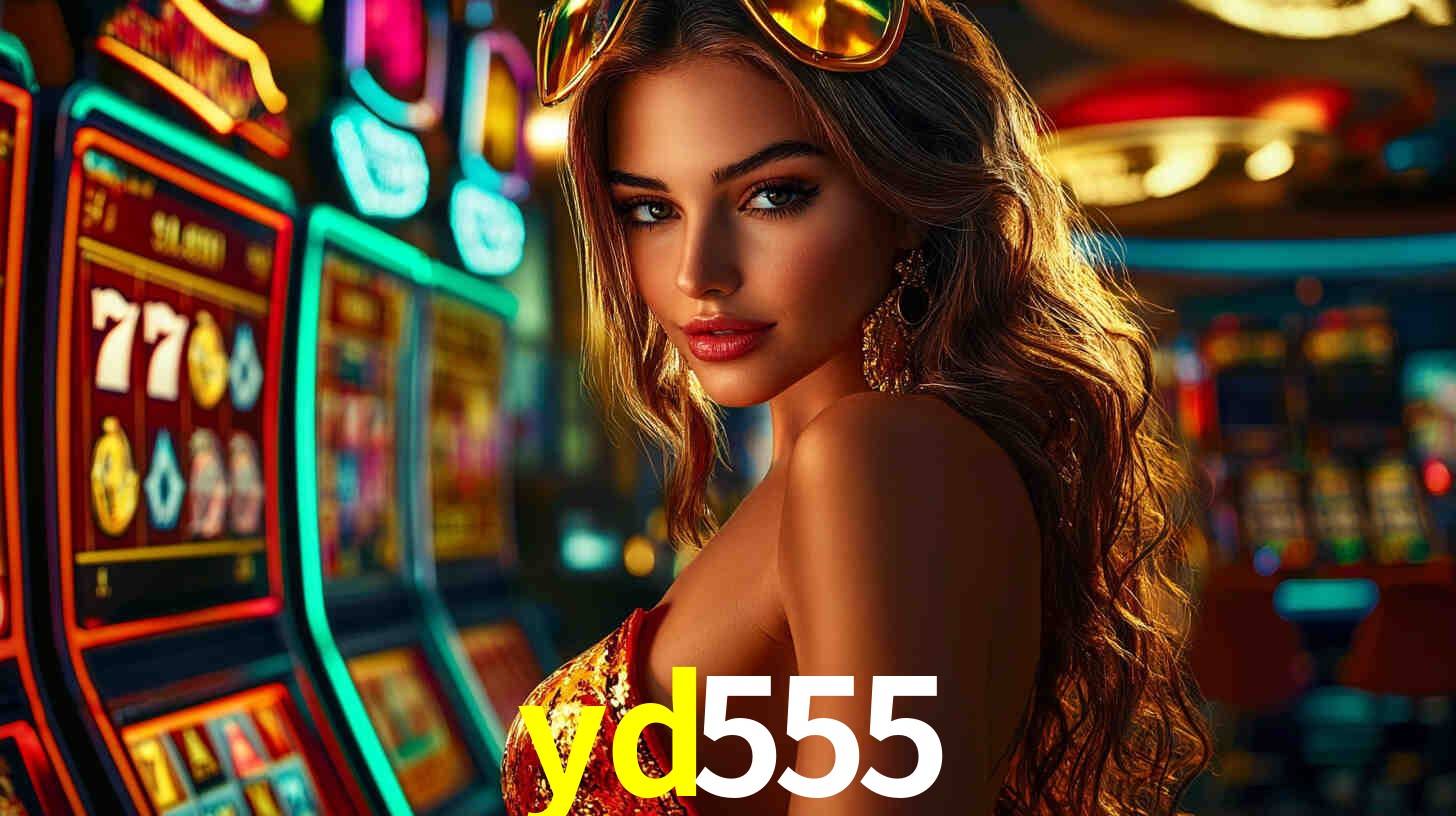 Bônus Diários yd555